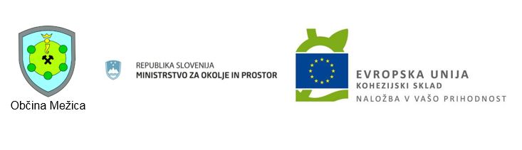 Logotip - občina_MOP_EU.JPG